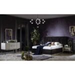 ZİRKON-BEDROOM-SET-180x200-WİTH-STORAGE_2