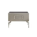 ZİRKON-BEDSIDE-TABLE-(2-PC)_1