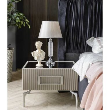 ZİRKON-BEDSIDE-TABLE-(2-PC)_2