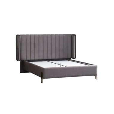 BED-OTTOMAN-WELT-STORAGE-180_1