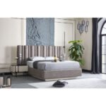 BED-ZEUGMA-BEDSTEAD-180_1