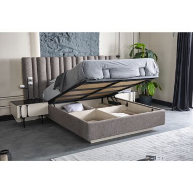 BED-ZEUGMA-BEDSTEAD-180_2