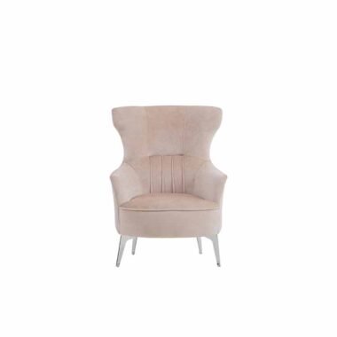 Fauteuil-4