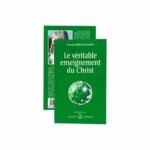 Le-veritable-enseignement-du-christ---6100f