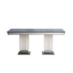 MARMARİS-DINING-TABLE-R00_1