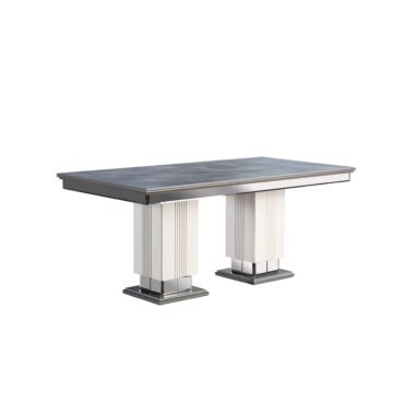 MARMARİS-DINING-TABLE-R00_2