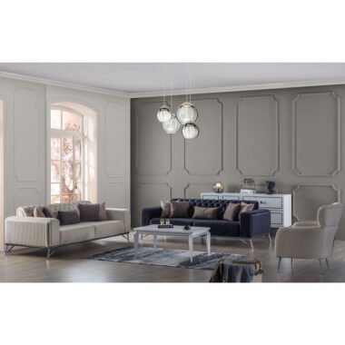 MUDANYA-SOFA-SET-3+2+B