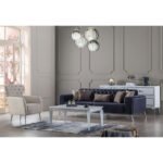 MUDANYA-SOFA-SET-3+3+B