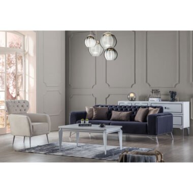 MUDANYA-SOFA-SET-3+3+B