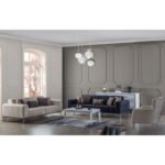 MUDANYA-SOFA-SET-3+3+B+B