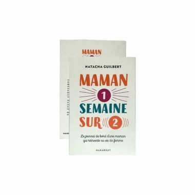 Maman-1-sur-2---2900f