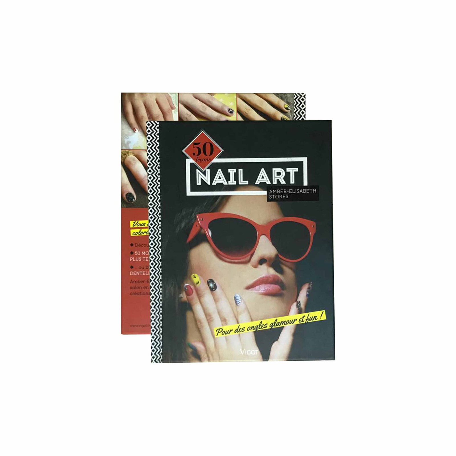 NAIL-ART----2900f