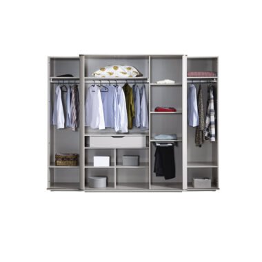 OTTOMAN-5-DOOR-WARDROBE-R00_2