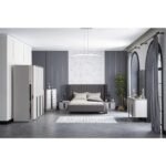 OTTOMAN-5-DOORS-BEDROOM-SET-180x200-WİTH-STORAGE