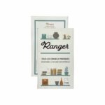 Ranger---2400f