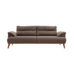 SOFA-MİLANO-THREE-SEATER_1