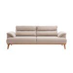 SOFA-MİLANO-TWO-SEATER_1