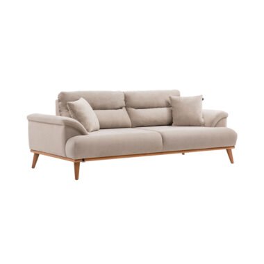 SOFA-MİLANO-TWO-SEATER_2