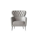 SOFA-MUDANYA-ONE-SEATER_1