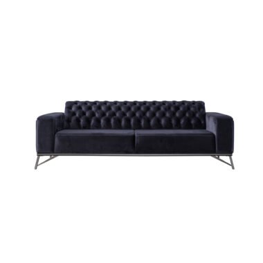 SOFA-MUDANYA-THREE-SEATER_1