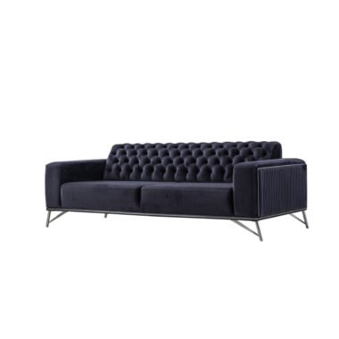 SOFA-MUDANYA-THREE-SEATER_2