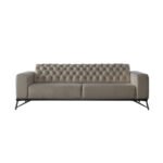 SOFA-MUDANYA-TWO-SEATER_1