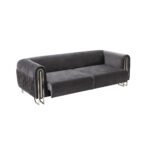 SOFA-OTTOMAN-THREE-SEATER-Gri1