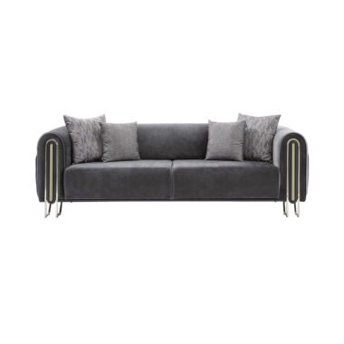 SOFA-OTTOMAN-THREE-SEATER-Gri2