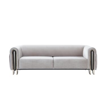 SOFA-OTTOMAN-TWO-SEATER-Gri1