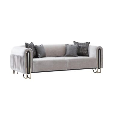 SOFA-OTTOMAN-TWO-SEATER-Gri2