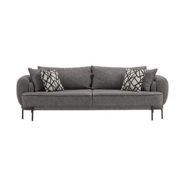 SOFA-ZEUGMA-THREE-SEATER_1