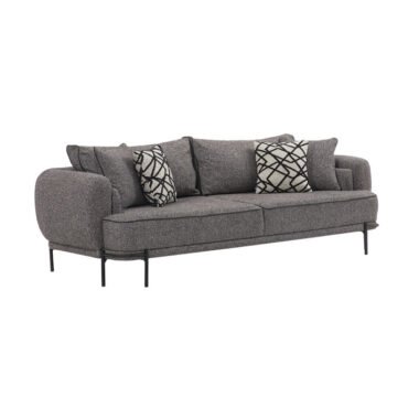 SOFA-ZEUGMA-THREE-SEATER_2