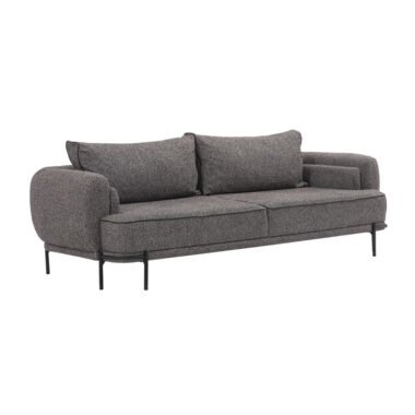 SOFA-ZEUGMA-TWO-SEATER_1