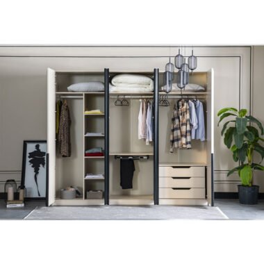 ZEUGMA-6-DOOR-WARDROBE-R00_2