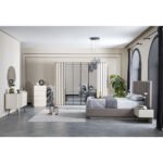 ZEUGMA-BEDROOM-SET-180-BEDSTEAD