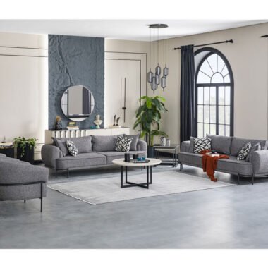 ZEUGMA-SOFA-SET-3+2+B