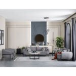 ZEUGMA-SOFA-SET-3+3+B+B_2