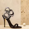 Tokyo-Vlog_Escarpin-zanotti-heel-Noir1-_30k