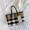 Tokyo-Vlog_Sac-Burberry-13k