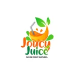 Joucy Juice